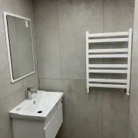 تاسیسات ساختمانی|خدمات پیشه و مهارت|تنکابن, |دیوار