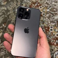 ایفون ۱۳ پرو|موبایل|بانه, |دیوار