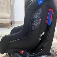 صندلی ماشین کودک برند جویی joie