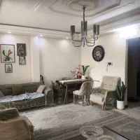 67 متری2 خواب تک واحدی فول امکانات|اجارهٔ آپارتمان|تهران, مسعودیه|دیوار