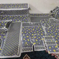 سرویس اشپزخانه