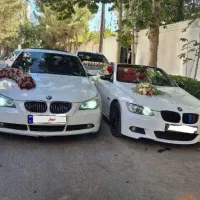 اجاره ماشین عروس کرایه رنت خودرو باراننده آقاوخانم