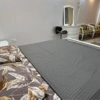 یک خوابه دانشگاه شریف|اجارهٔ کوتاهمدت آپارتمان و سوئیت|تهران, دانشگاه شریف|دیوار