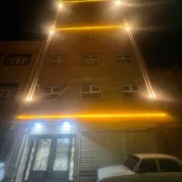فروش آپارتمان در منجم، شمس تبریزی، بهار