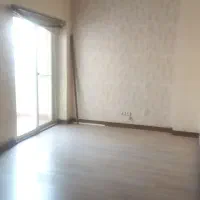 بر ولیعصر ،توانیر -۱۲۸ متر - امکان سکونت چند ساله|اجارهٔ دفتر کار، اتاق اداری، مطب|تهران, نظامی گنجوی (توانیر)|دیوار