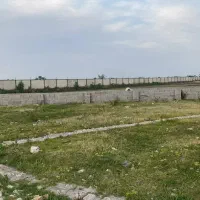 فروش-زمین