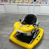 روروئک کودک