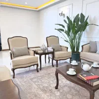 به یک رکوبِ کنترات کار نیازمندیم|استخدام صنعتی، فنی، مهندسی|تهران, صاحب الزمان|دیوار