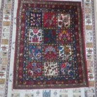 فروش قالیچه  دست بافت|فرش|شیراز, مبعث|دیوار
