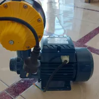 پمپ آب|ابزارآلات|مرودشت, |دیوار