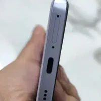redmi note 13 pro plus 5g|موبایل|یاسوج, |دیوار