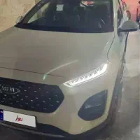 ام وی ام x22 دنده ایی ۴۰۴
