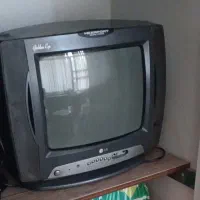 تلویزیون|تلویزیون و پروژکتور|ملایر, |دیوار