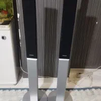 باند سامسونگ