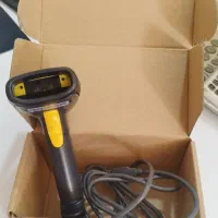 بارکد خوان میوا|پرینتر، اسکنر، کپی، فکس|بوکان, |دیوار