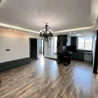 ۶۸متر شکــیل*روبه نما*پارکیـنگ سندی/فاز یک