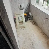 فروش آپارتمان ۱۰۰ متری ۲ خوابه طبقه ۳ در خرمدشت|فروش آپارتمان|کرج, خرمدشت|دیوار