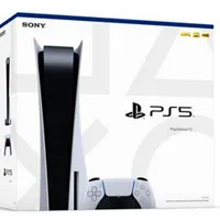 PS5 و PS4 نقد  . پایین ترین قیمت مشهد|کنسول، بازی ویدئویی و آنلاین|مشهد, رضاشهر|دیوار