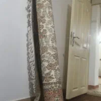 فرش 2×3|فرش|شاهین دژ, |دیوار