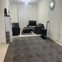 53 متر میدان امام رضا