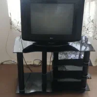 تلویزیون نو نو