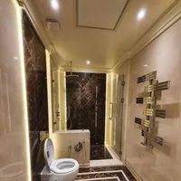 اجاره روزانه/هفتگی/سعادت اباد /سعادت اباد|اجارهٔ کوتاه‌مدت آپارتمان و سوئیت|تهران, امیریه|دیوار