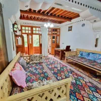 اجاره سوئیت|اجارهٔ کوتاهمدت آپارتمان و سوئیت|ماسوله, |دیوار