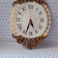 آموزش|خدمات آموزشی|ساری, |دیوار