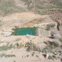 دنبال کارم هستم