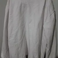 چندتا لباس نو|لباس|همدان, |دیوار