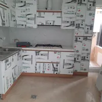 اجاره ۶۵ متری ۲ خوابه نوساز در خیابان عادلی