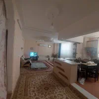 فروش یا معاوضه آپارتمان ۹۰ متری|فروش آپارتمان|قم, خندق|دیوار