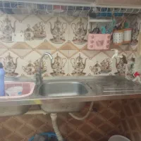 فروش کابینت آشپزخانه