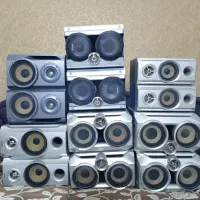 باند و سوراند سونی سالم به شرط تست