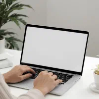 تایپ سریع