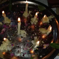 کتاب صبی شرطی|کتاب و مجله مذهبی|بهبهان, |دیوار