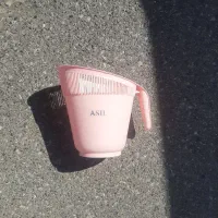 انواع پلاستیک|ظروف نگهدارنده، پلاستیکی، یک‌بارمصرف|سبزوار, قاضی زاد|دیوار