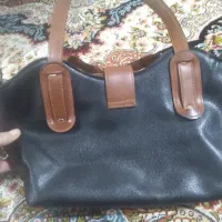 کیف|کیف، کفش، کمربند|صومعهسرا, |دیوار