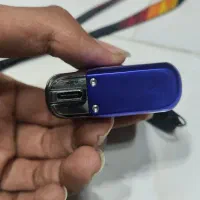 ویپ آرگاس پی 2|زیورآلات و اکسسوری|مینودشت, |دیوار