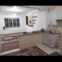 ویلایی دوطبقه در نورخان آباد|اجارهٔ خانه و ویلا|گنبد کاووس, |دیوار