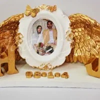 استند|صنایع دستی و سایر لوازم تزئینی|قم, چهار امامزاده|دیوار