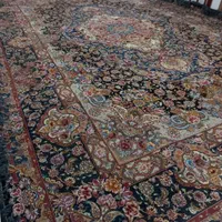 فرشهای دستباف شما رو خریداریم،رضا ملک زاده|فرش|آذرشهر, |دیوار