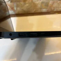 لپتاپ لنوو lenovoنسل یازدهم گرافیک دار|رایانه همراه|مشهد, هفت تیر (حافظ)|دیوار