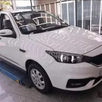 حواله سایپا سهند sبا SBR