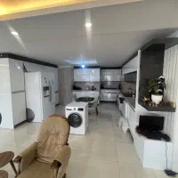 رهن اپارتمان ۲۰۰متری مهدیه بر خیابان حق گویان|اجارهٔ آپارتمان|همدان, |دیوار