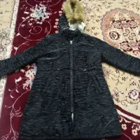 کافشن دخترانه نو