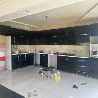 کابینت هایگلس