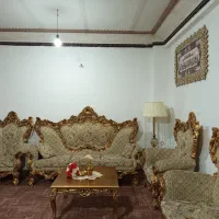 فروش لوازم خانگی|مبلمان خانگی و میز عسلی|مریوان, |دیوار