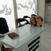 وسایل آرایشگاهی|آرایشگاه و سالنهای زیبایی|بهارستان, |دیوار