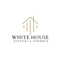 زمین-شمالی-سندو-پروانه-امیرکبیر